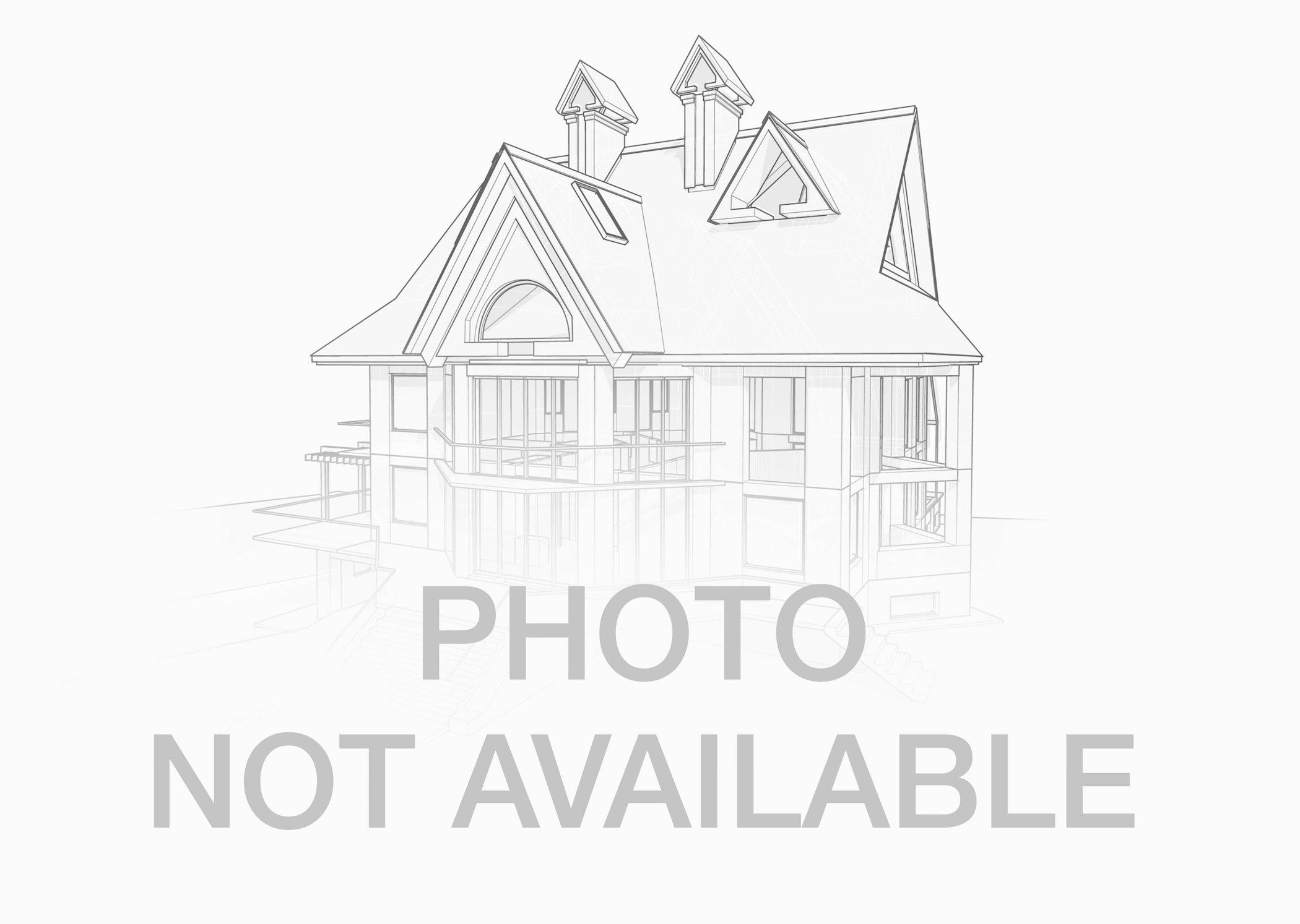 709 W Central Road 